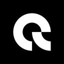 project-logo-img