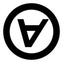 project-logo-img