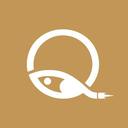 project-logo-img
