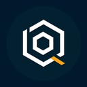 project-logo-img