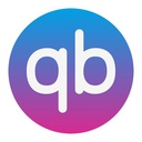 project-logo-img