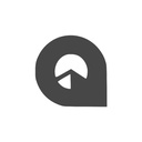 project-logo-img