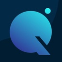 project-logo-img