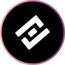 project-logo-img