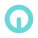 project-logo-img