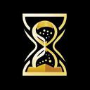 project-logo-img
