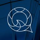 project-logo-img