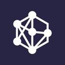 project-logo-img