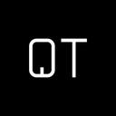 project-logo-img