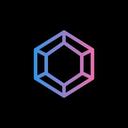 project-logo-img
