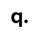 project-logo-img
