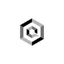 project-logo-img