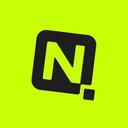 project-logo-img