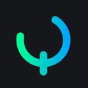 project-logo-img