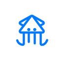project-logo-img