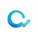 project-logo-img