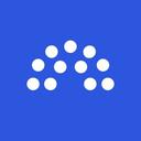 project-logo-img