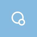 project-logo-img