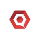 project-logo-img