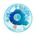 project-logo-img