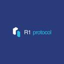 project-logo-img