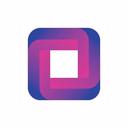 project-logo-img