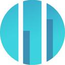 project-logo-img