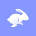 project-logo-img