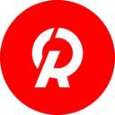 project-logo-img