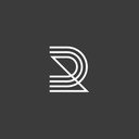 project-logo-img