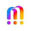 project-logo-img