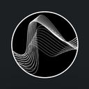project-logo-img