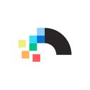 project-logo-img