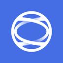 project-logo-img