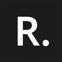 project-logo-img