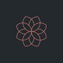 project-logo-img