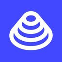 project-logo-img
