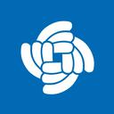 project-logo-img