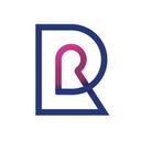 project-logo-img