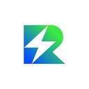 project-logo-img