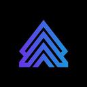 project-logo-img