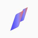 project-logo-img