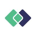 Ramp Network