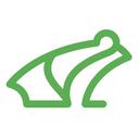 project-logo-img