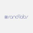 project-logo-img