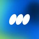project-logo-img