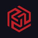 project-logo-img