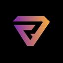 project-logo-img