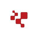 project-logo-img