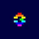 project-logo-img